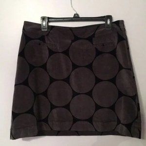 Boden Skirt